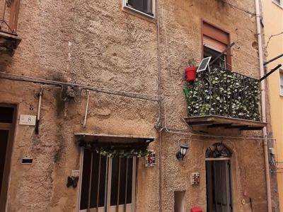 immagine annuncio 1 di 9