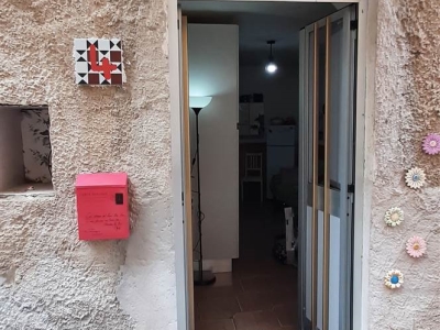 immagine annuncio 2 di 9