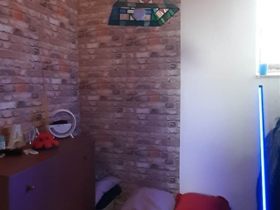 immagine annuncio 7 di 9