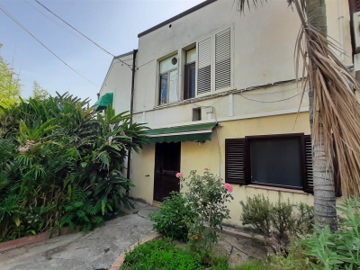 appartamento in vendita a Cefalù