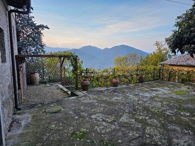 immagine annuncio 3 di 9