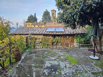 immagine annuncio 5 di 9
