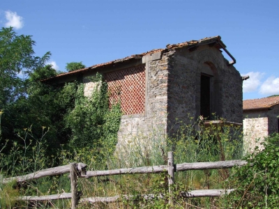 immagine annuncio 6 di 9