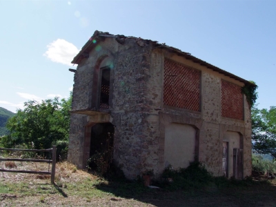 immagine annuncio 8 di 9