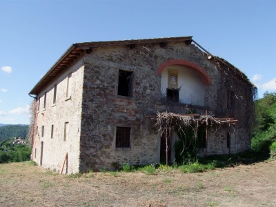 immagine annuncio 4 di 9