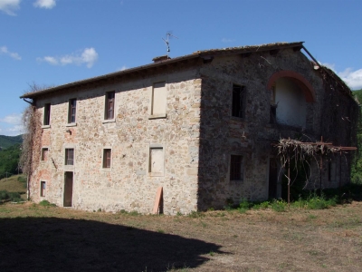 immagine annuncio 7 di 9