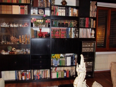 immagine annuncio 5 di 9