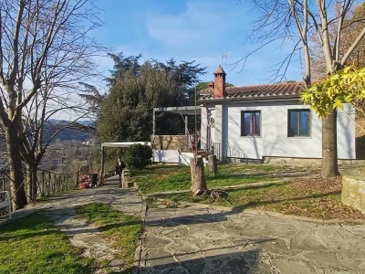 immagine annuncio 1 di 9