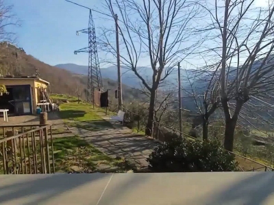 immagine annuncio 6 di 9