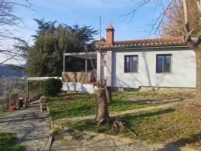 immagine annuncio 4 di 9