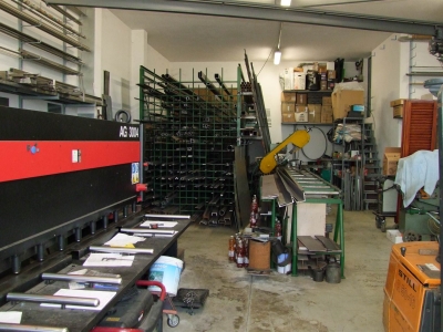 immagine annuncio 3 di 9