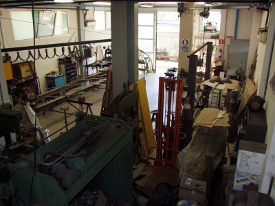 immagine annuncio 8 di 9