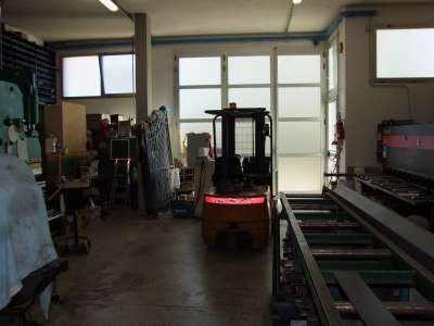 immagine annuncio 4 di 9