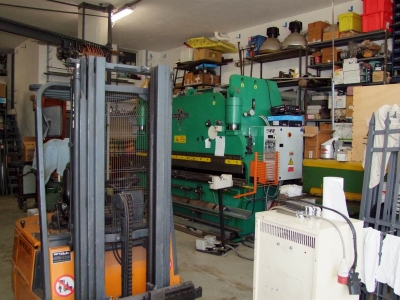 immagine annuncio 6 di 9