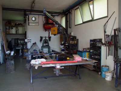 immagine annuncio 1 di 9