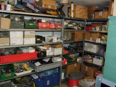 immagine annuncio 5 di 9