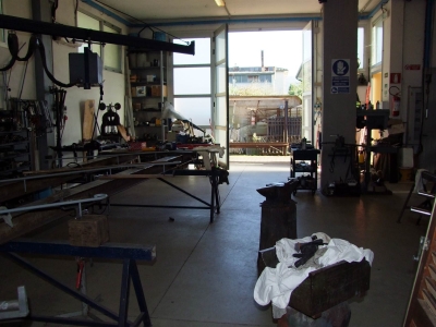 immagine annuncio 2 di 9