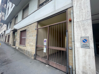 immagine annuncio 1 di 9