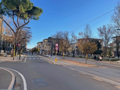 immagine annuncio 8 di 9