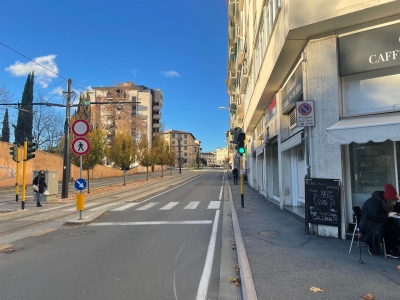 immagine annuncio 7 di 9