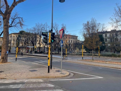 immagine annuncio 5 di 9