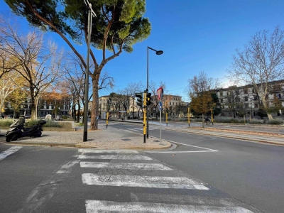 immagine annuncio 6 di 9