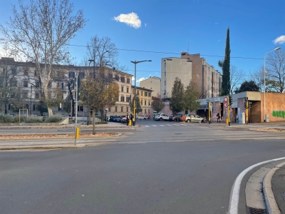 immagine annuncio 4 di 9