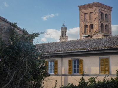 immagine annuncio 3 di 9