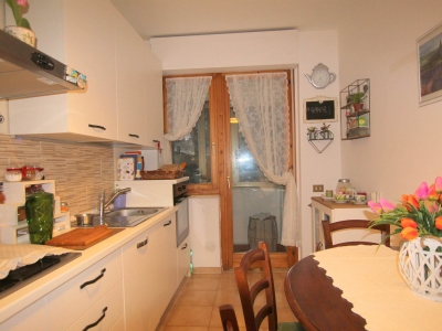 immagine annuncio 2 di 9