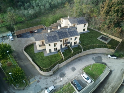 immagine annuncio 1 di 9
