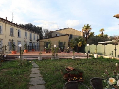 immagine annuncio 2 di 9