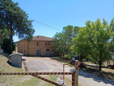 immagine annuncio 8 di 9