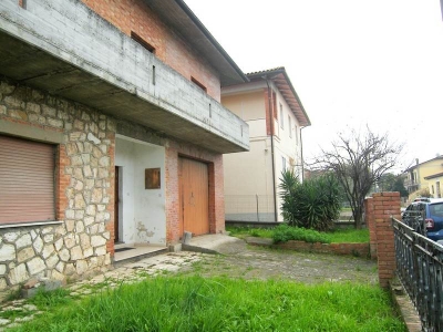 immagine annuncio 2 di 9