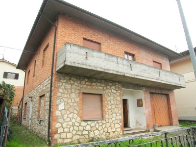 immagine annuncio 1 di 9