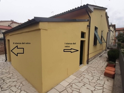 immagine annuncio 2 di 9