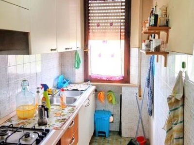 immagine annuncio 6 di 9