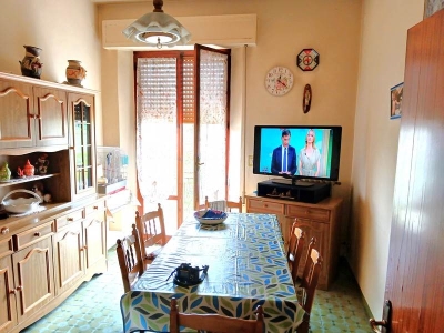 immagine annuncio 5 di 9