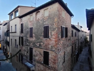 immagine annuncio 2 di 9