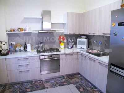 immagine annuncio 4 di 9