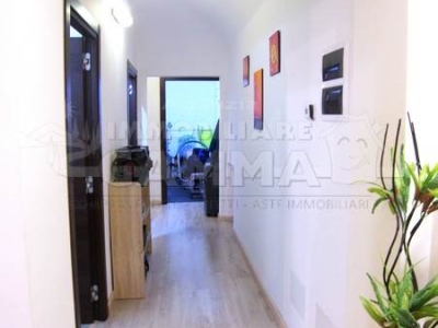 immagine annuncio 5 di 9