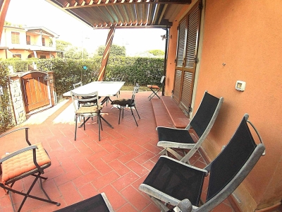 immagine annuncio 2 di 9