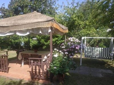 immagine annuncio 2 di 9