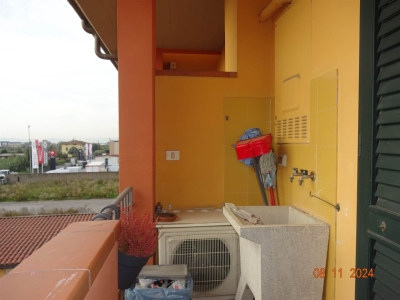 immagine annuncio 4 di 9