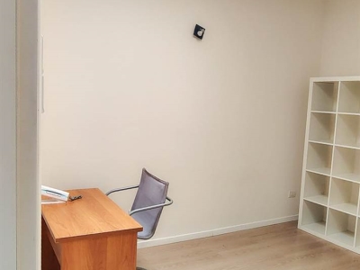 immagine annuncio 1 di 3