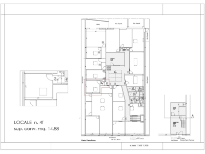 immagine annuncio 2 di 3