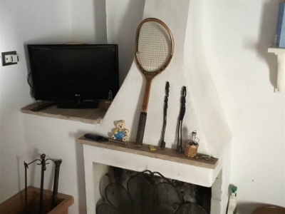 immagine annuncio 8 di 9