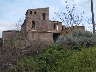 immagine annuncio 3 di 9