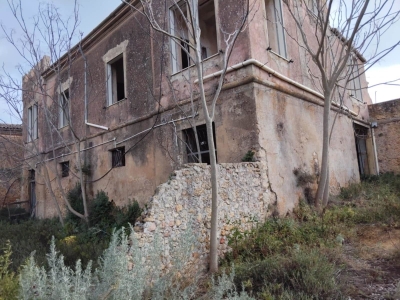 immagine annuncio 5 di 9