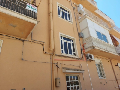 immagine annuncio 4 di 9