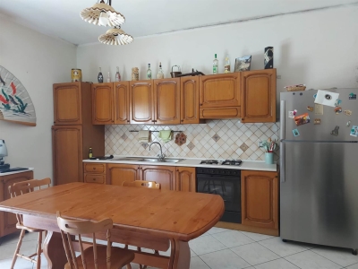 immagine annuncio 3 di 9